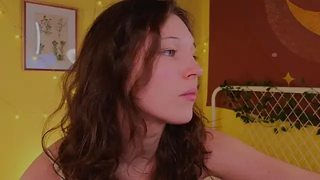 lea_belle_ live sex cam