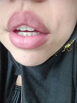 zahra_Jalid live sex cam