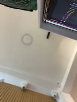 clarachanelricek live sex cam