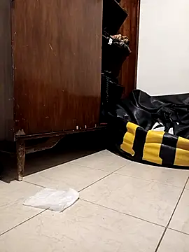 sebasxx97 live sex cam