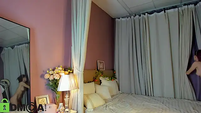 Dearly_Emily live sex cam