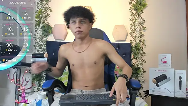 _taylor_black live sex cam