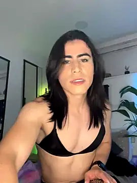 emilycolte live sex cam