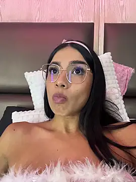 Bella_Smiith_ live sex cam