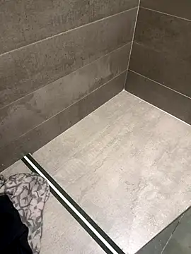 Alirawrz live sex cam