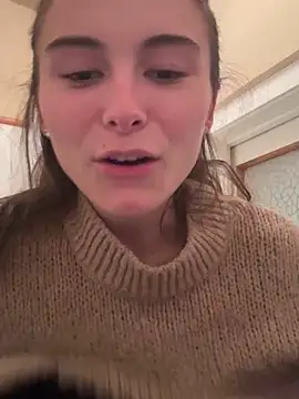 SophiiaStarr live sex cam