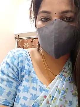 hottamil_honey_couples live sex cam