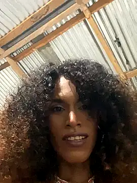 lau_sil live sex cam