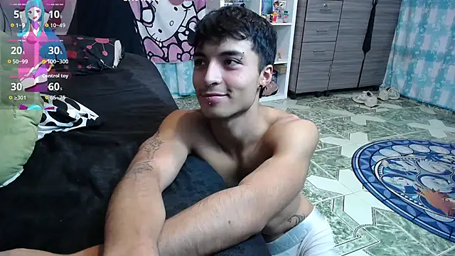 dylan_fun18 live sex cam