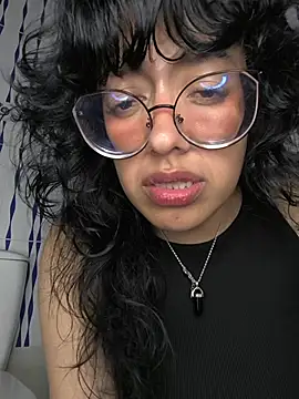 Fun_Everywhere live sex cam