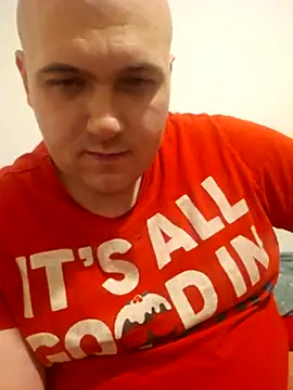 mario890605 live sex cam