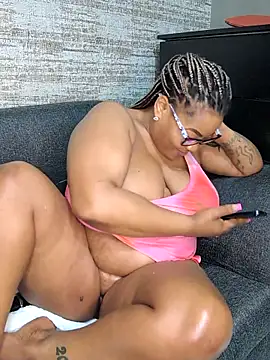 ExclusiveLeexx live sex cam