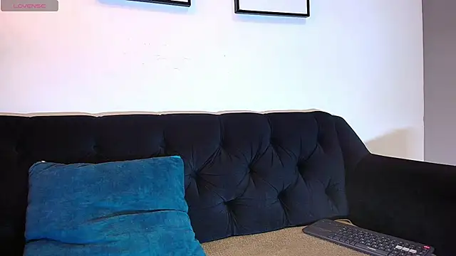 victor_gates live sex cam