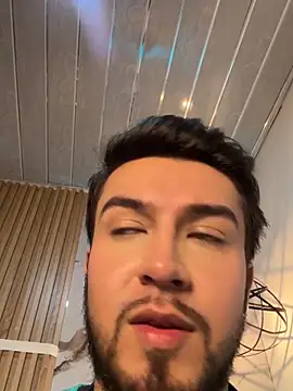 Prince-Dalton live sex cam