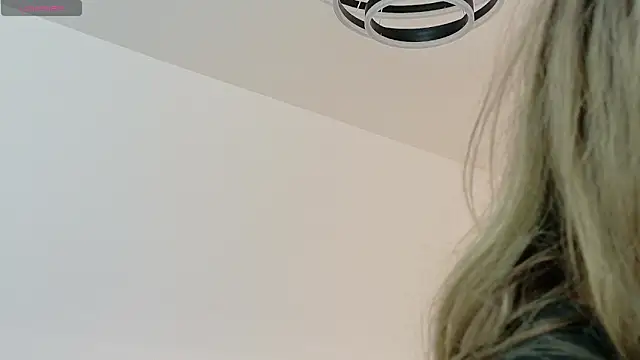 BabyZoey_ live sex cam