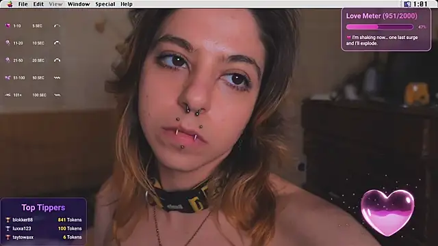 kuntboyzworld live sex cam