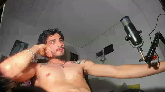 LovexJuxn_ live sex cam