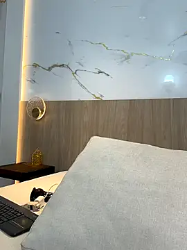 emily_browne live sex cam