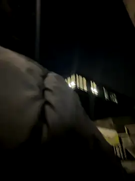 PamelaJonsom_ live sex cam