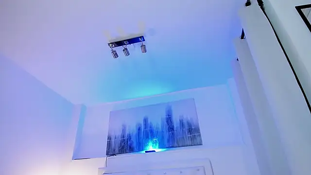 KamiSuarez live sex cam