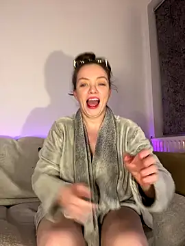 FemDom_RubyKnightXXO live sex cam