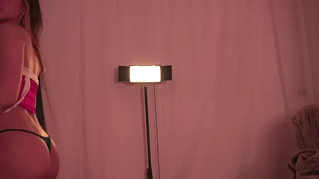 honeey_ live sex cam