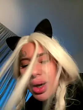 bambixboo live sex cam