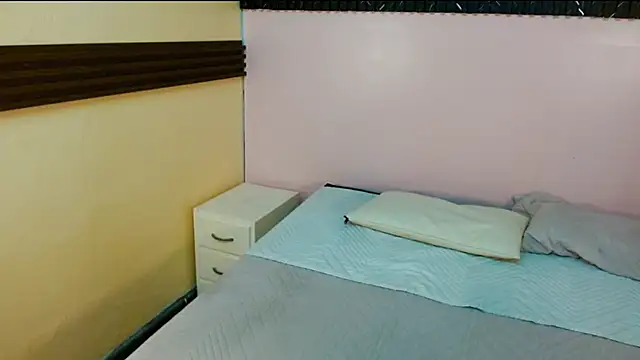 JackyMurphy live sex cam