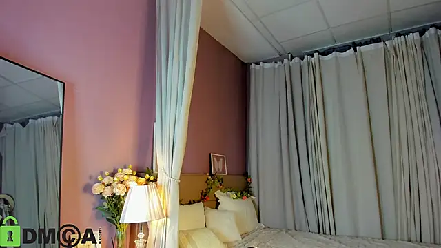 Dearly_Emily live sex cam