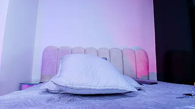 mia_stanfort live sex cam