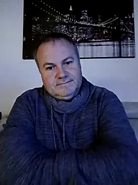 Pourleplasirs live sex cam