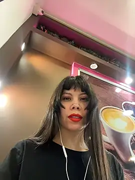 EemaHaruki live sex cam