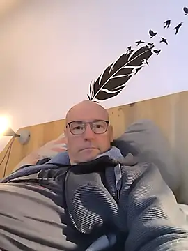 bogland33 live sex cam