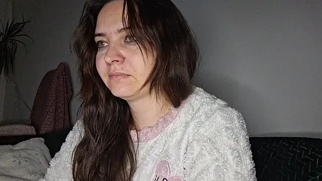 Cyndee_Winter live sex cam