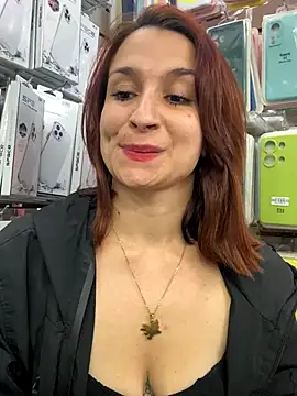 Paula382023 live sex cam