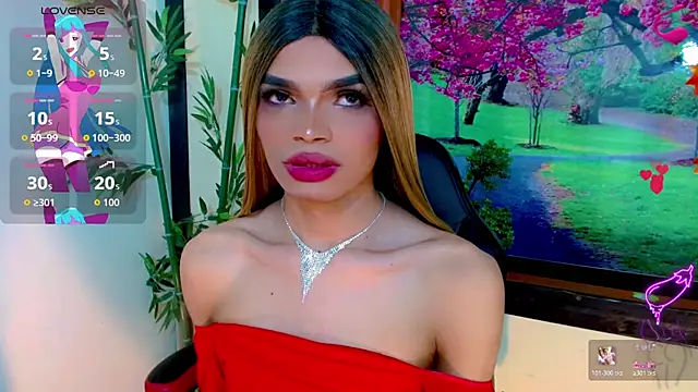 twoblacksexy live sex cam