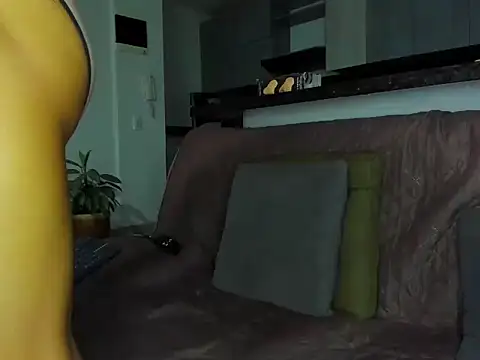 Alexander_Martines live sex cam