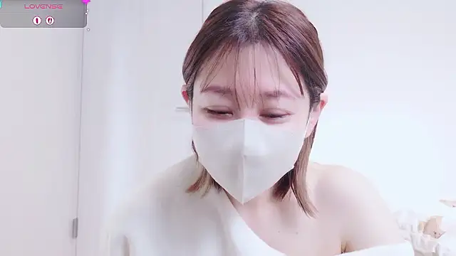 Mamu_Mamu_ live sex cam