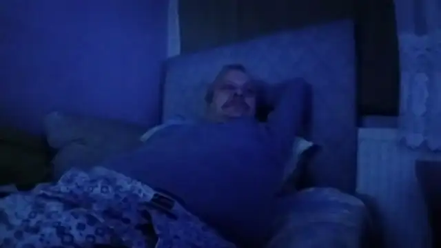 amylrmm1903 live sex cam