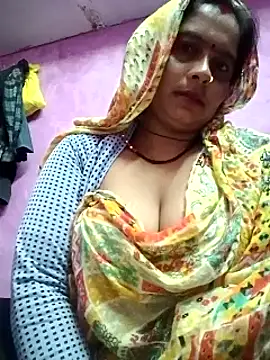 Hot_komal1 live sex cam