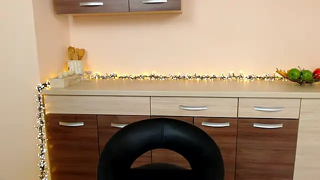 KimoraJoy live sex cam