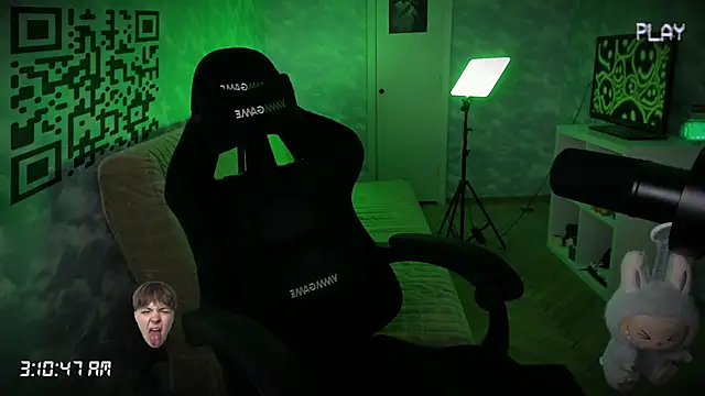 charonbaby1 live sex cam