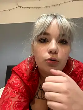 FoxyFun_ live sex cam