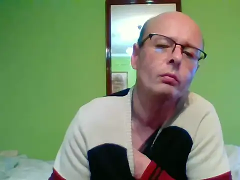 Tiger202441 live sex cam