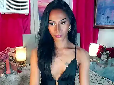 Tarah_MC_Collins live sex cam