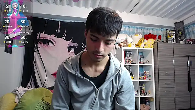 dylan_fun18 live sex cam