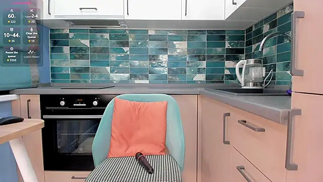 plnacolada live sex cam