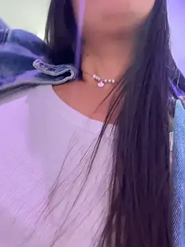 kim_monti live sex cam