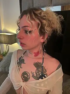 Bonnie_vega live sex cam