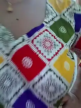 Payel-Sen live sex cam